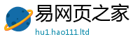 新澳门天天免费精准大全谜语若王中王493333特马王中王